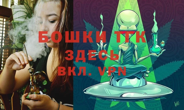 дмт Болохово