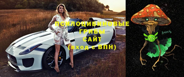 дмт Беломорск