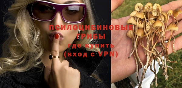 дмт Беломорск