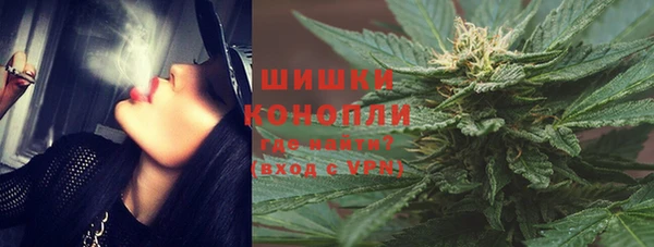 дмт Беломорск