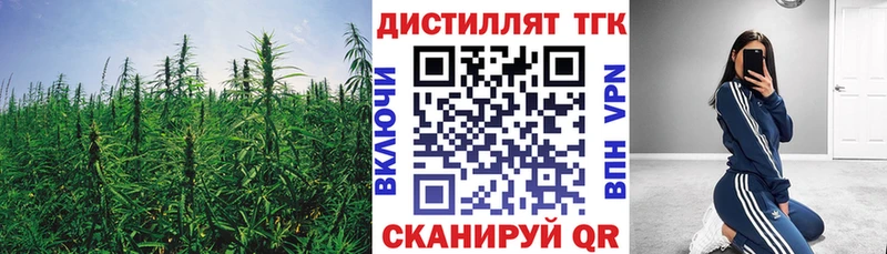 Дистиллят ТГК Wax  купить наркотики цена  Малмыж 